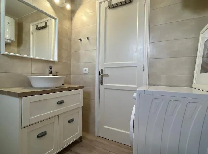 The Colors House, 226 - Private *