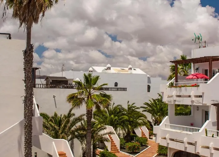 The Colors House, 226 - Private Apartamento