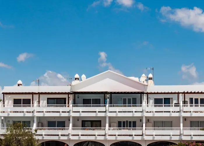 Apartmán The Colors House, 226 - Private *