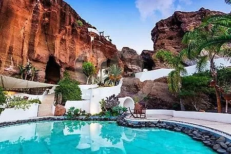 The Colors House, 226 - Private * Costa Teguise