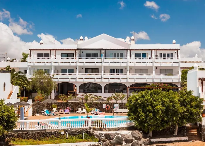 The Colors House, 226 - Private *