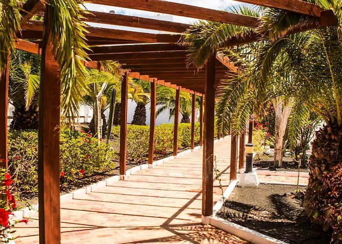 The Colors House, 226 - Private Lejlighed