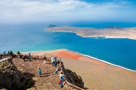 The Colors House, 226 - Private *