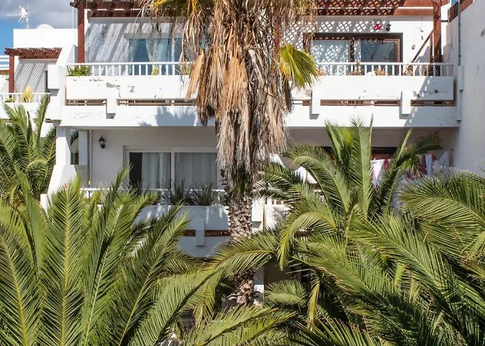 Apartamento The Colors House, 226 - Private *