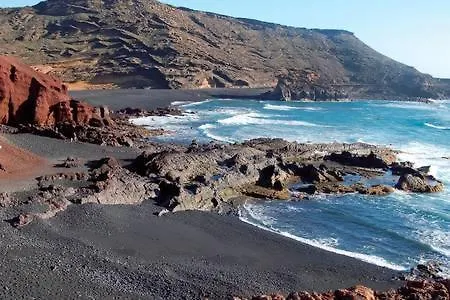 The Colors House, 226 - Private Lejlighed *