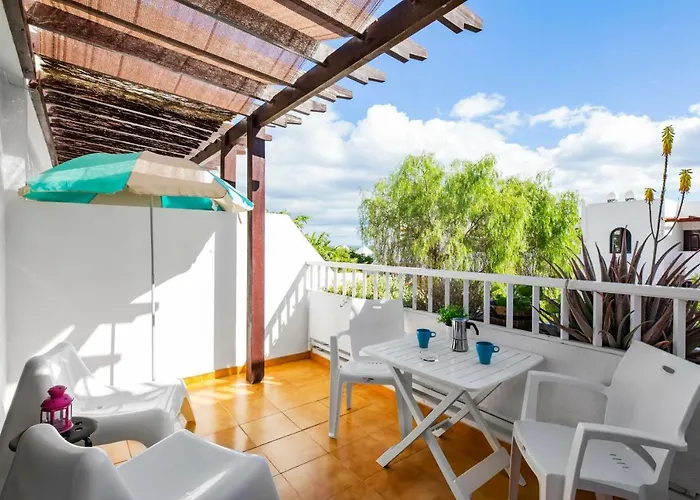 Apartmán The Colors House, 226 - Private