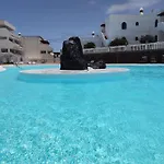 The Colors House, 226 - Private *