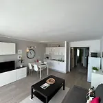 The Colors House, 226 - Private * Costa Teguise