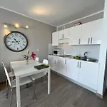 The Colors House, 226 - Private