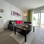 The Colors House, 226 - Private * Costa Teguise