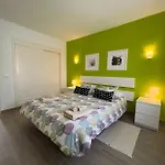 The Colors House, 226 - Private * Costa Teguise