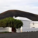 The Colors House, 226 - Private * Costa Teguise