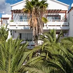 Διαμέρισμα The Colors House, 226 - Private *