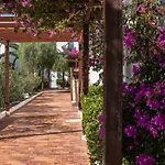 The Colors House, 226 - Private Costa Teguise