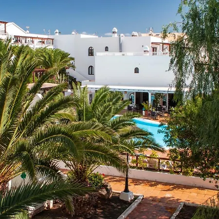 The Colors House, 226 - Private Διαμέρισμα *